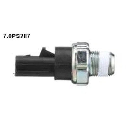 Oil Pressure Switch for BMW, Mini and CHRYS | 7.0PS287