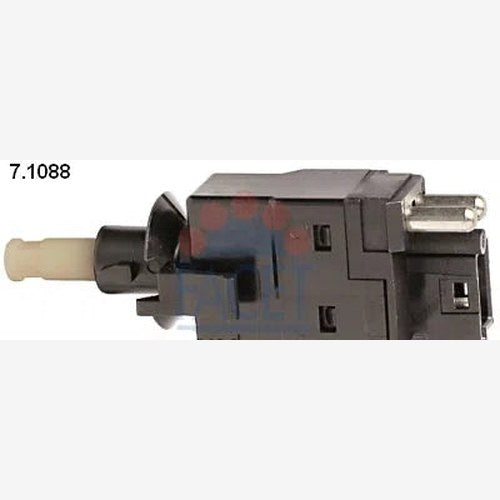 Brake Light Switch for Merc | 7-1088