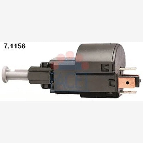 Brake Light Switch for Holden 4 Pin | 7-1156