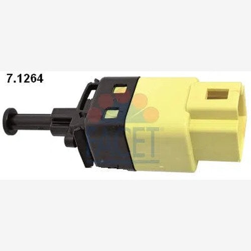 Auto Agencies Brake Light Switch for Barina/Viva | 7-1264