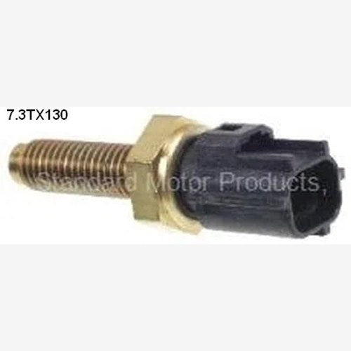Temperature Sensor for Ford AU.BF | 7.3TX130