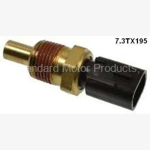 Temperature Sensor for Jeep | 7.3TX195