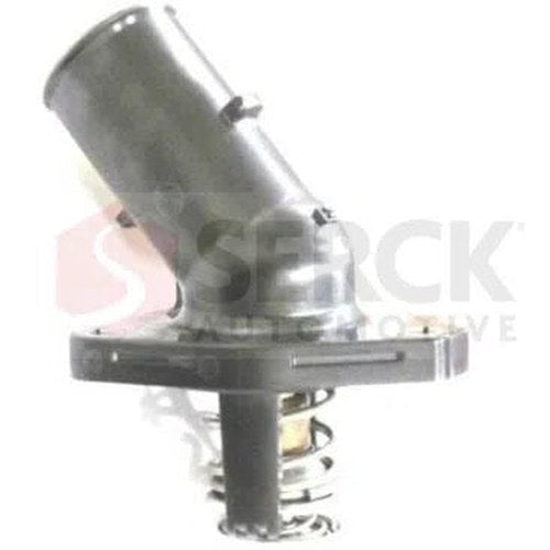 Thermostat for Toyota GRFSE | 7.8CTK0456