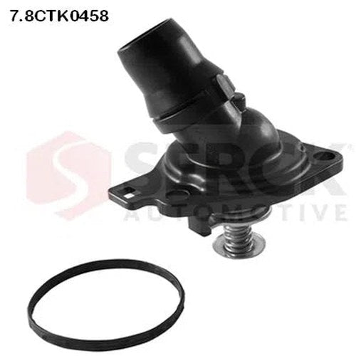 Thermostat for Honda K24 | 7.8CTK0458