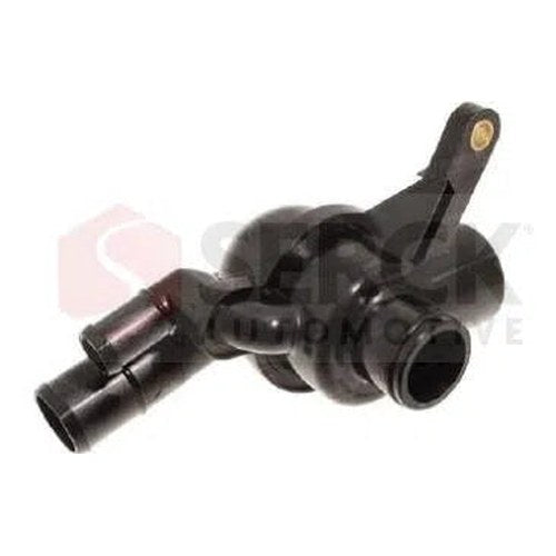 V6 Thermostat for Rover and MG | 7.8CTK0478
