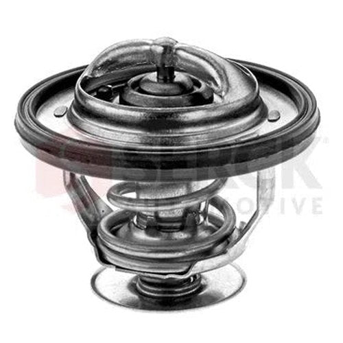 Thermostat for CHR 5.7-6.1, 95 DEG | 7.8CTK1035