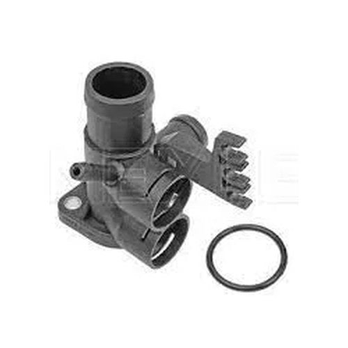 Coolant Flange | 7.8VW1008