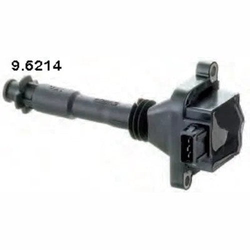 DFI Ignition Coil for Fiat | 9.6214