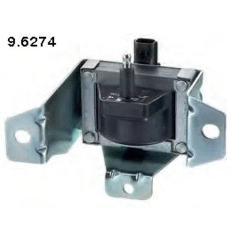 Ignition Coil for Rover | 9.6274