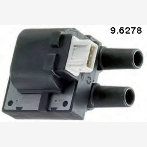 Ignition Coil for Renault | 9.6278