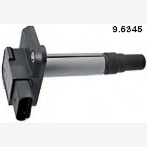 Distributor Ignition Coil for Audi and VW | 9.6345