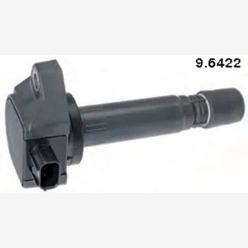 Ignition Coil for Honda R16R18R20 | 9.6422