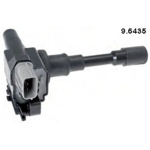 DFI Ignition Coil for Suzuki | 9.6435