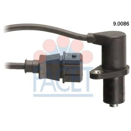 Timing Sensor for BMW | 9-0086