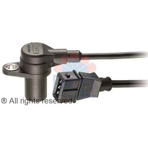 Crank Angle Sensor for ALFA | 9-0132