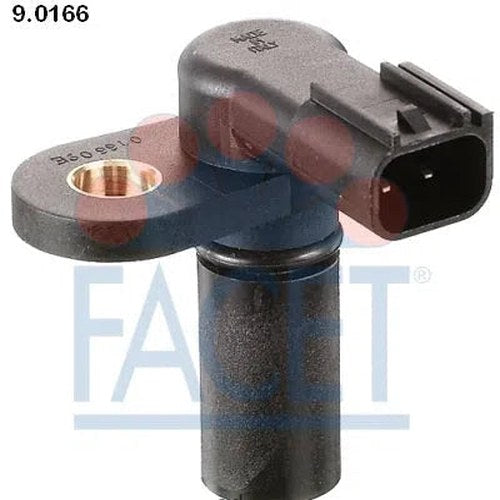 Cam Sensor for V6 Mazda/Ford | 9-0166