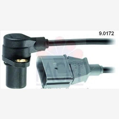 Timing Sensor | 9-0172