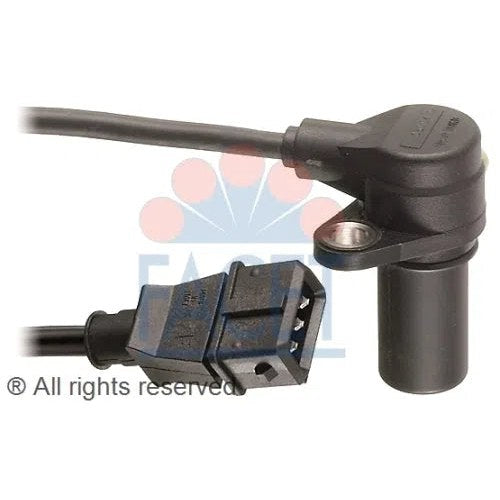 Oil Sender | 9-0173