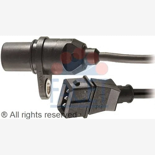 Timing Sensor for Hyundai | 9-0187