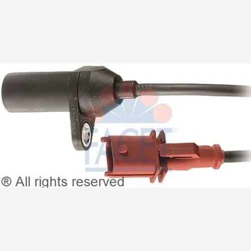 Timing Sensor for Fiat | 9-0206