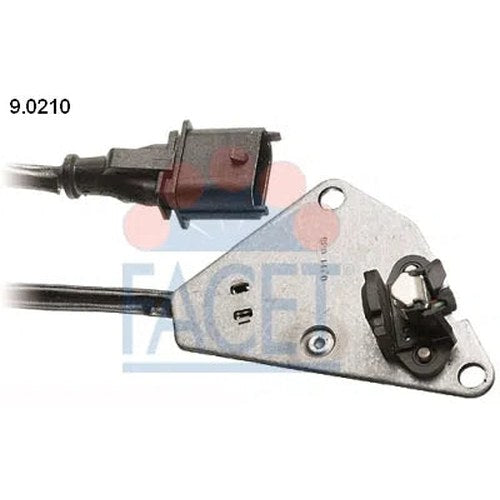 Cam Sensor for Alfa Romeo | 9-0210