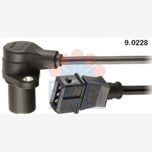 Timing Sensor GM | 9-0228