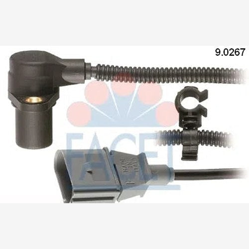 Timing Sensor | 9-0267