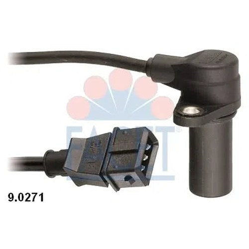 Crank Angle Sensor for Viva | 9-0271