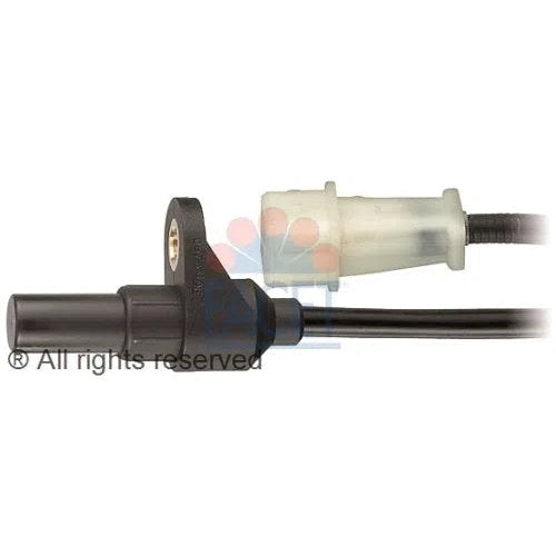 Timing Sensor for Volvo | 9-0373