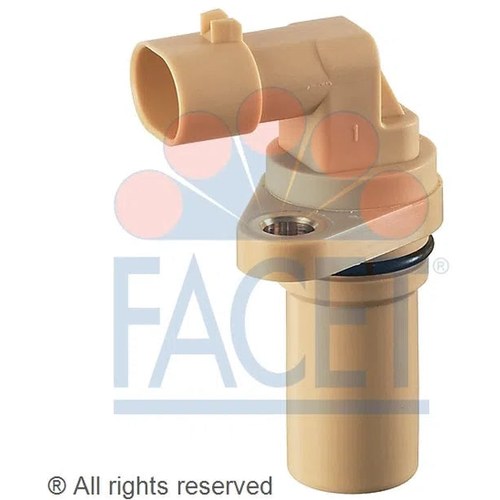 Timing Sensor Euro | 9-0379