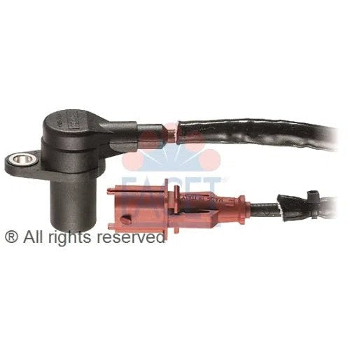 Timing Sensor for Alfa | 9-0384