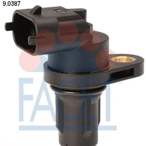 Cam Sensor for MERC | 9-0387