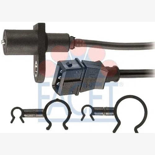 Timing Sensor for Volvo | 9-0397