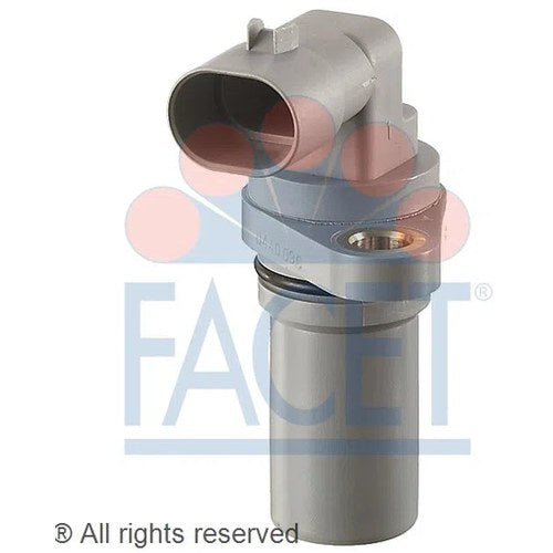 Crank Angle Sensor Euro | 9-0440