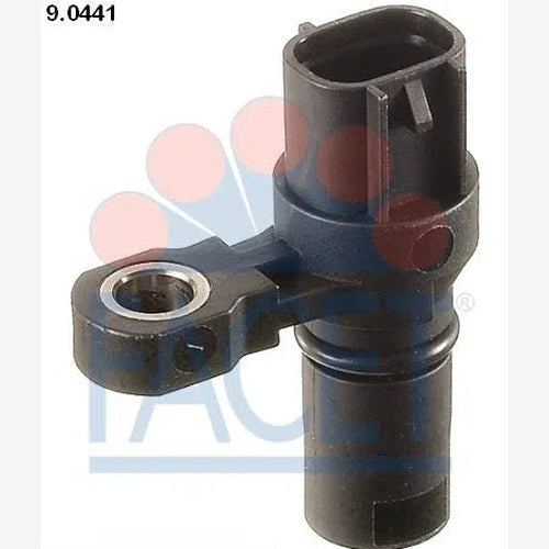 Speed Sensor | 9-0441