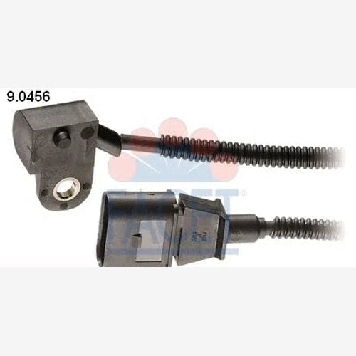 Timing Sensor for Audi/VW | 9-0456
