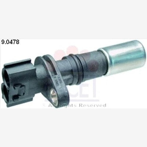 Crank Angle Sensor for Toyota 1/2NZ.FE | 9-0478