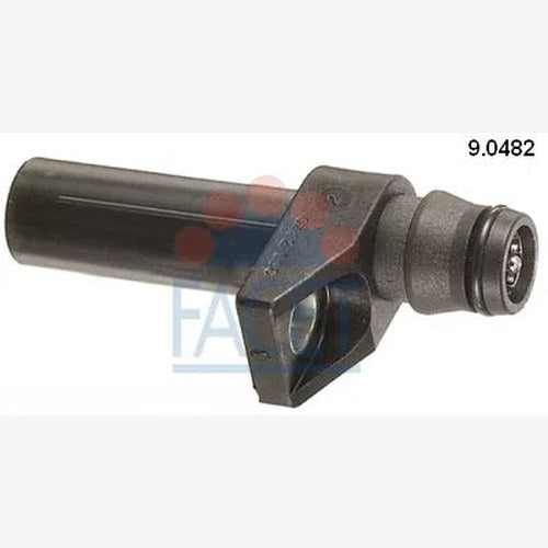 Crank Angle Sensor for MERC | 9-0482