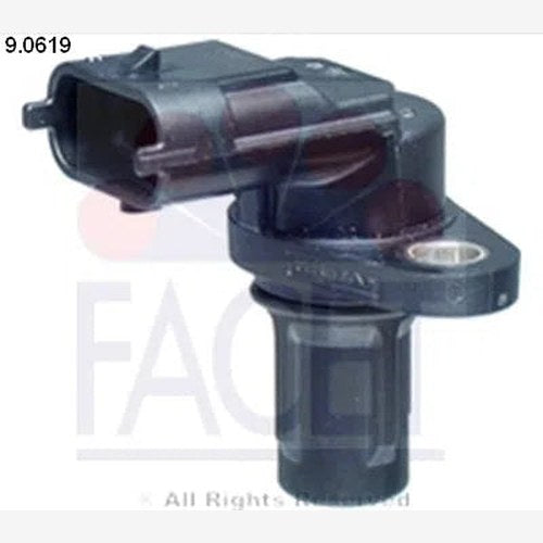 Timing Sensor Euro | 9-0619
