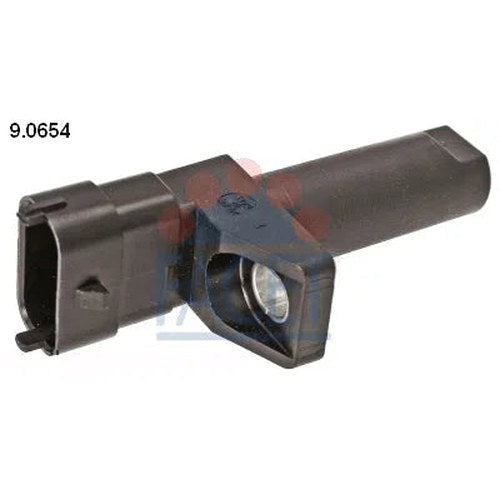 Crank Angle Sensor for Merc | 9-0654