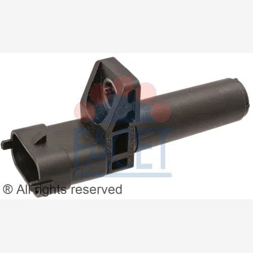 Cam/Crank Speed Sensor | 9-0655