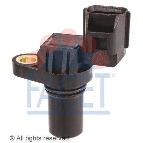 Transmission Speed Sensor for Hyundai and Kia | 9-0754