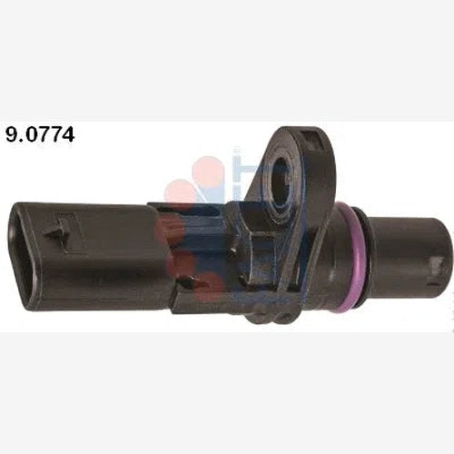 Timing Sensor for Audi/VW | 9-0774