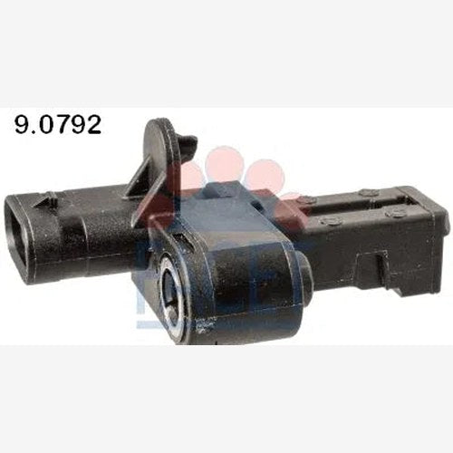 Crank Sensor for Mini | 9-0792