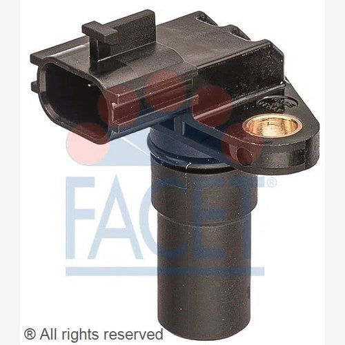 Timing Sensor | 9-0839