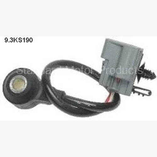 Knock Sensor | 9.3KS190