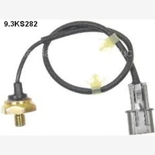 Knock Sensor for Mitsubishi | 9.3KS282