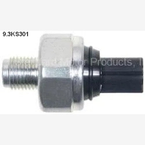 Knock Sensor for Honda | 9.3KS301
