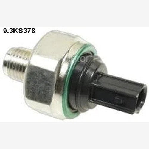 Knock Sensor for Honda | 9.3KS378