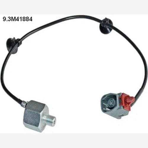 Knock Sensor for Mazda | 9.3M41884